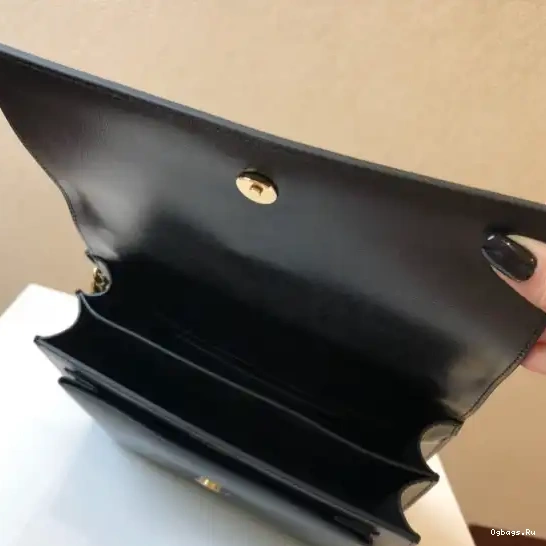 MEDIUM YSL SUNSET 0412